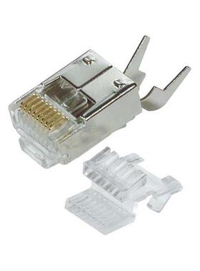 TDS8CVR-BL | TDS8PC5 | TDS8PC5-V1