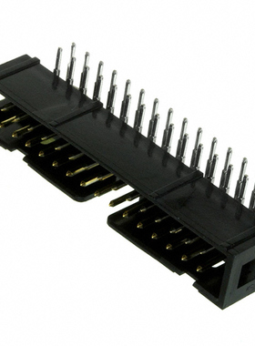 XG4C-2634 | XG4C3031BYOMZ | XG4C-3034