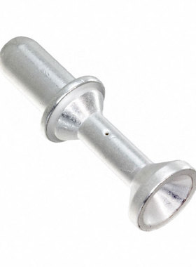 T2040322101-000 | T2040482201-000 | T2050001010-000