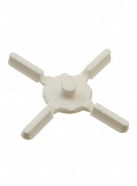 1323560000 |  132357 |  132357-11