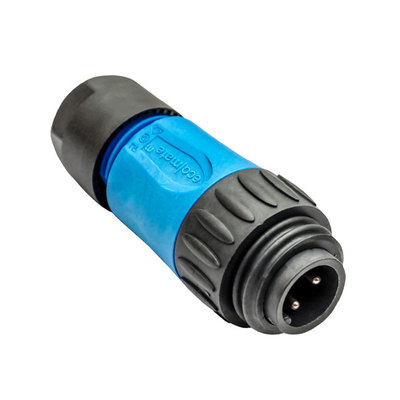 C01620H00310010 | C01620H00310012 | C01620H00311010