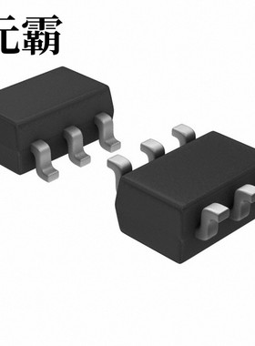 FMB2907A | FMB-29L |FMB3906