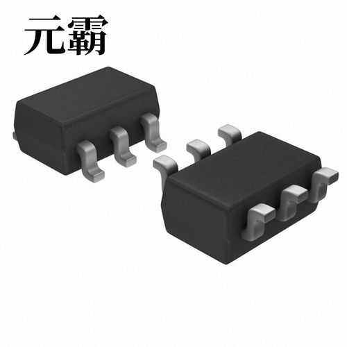 FMB2907A | FMB-29L |FMB3906