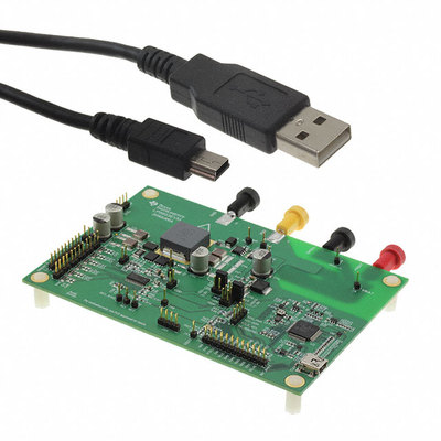 LP8863EVM【EVAL MODULE 】