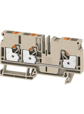 1991820000 |  1991850000 |  1991860000