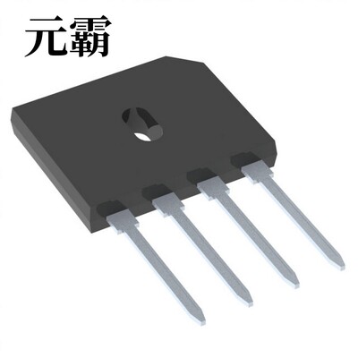 GBU8G-BP | GBU8G-E3/45 | GBU8J