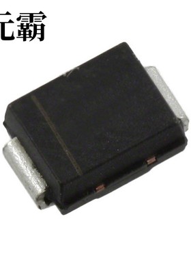 TISP4125H3BJR-S | TISP4145H3BJR-S | TISP4145M3BJR-S