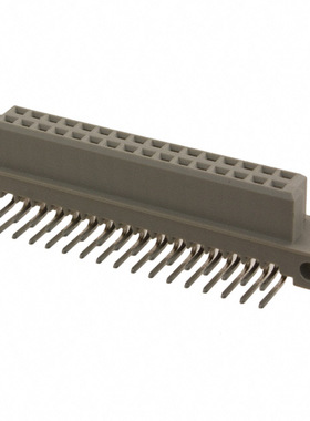 09271326903 | 09271326904 | 09272326801