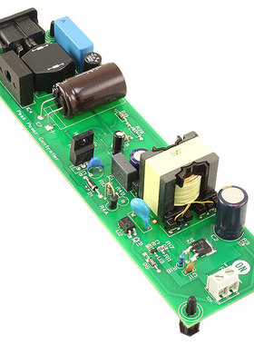 NCP1255PRNGEVB【BOARD EVAL FOR NCP1255 】