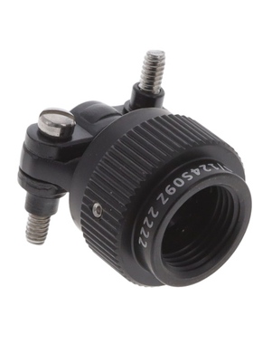 A85049124S09Z |  A85049124S11N |  A85049124S11W