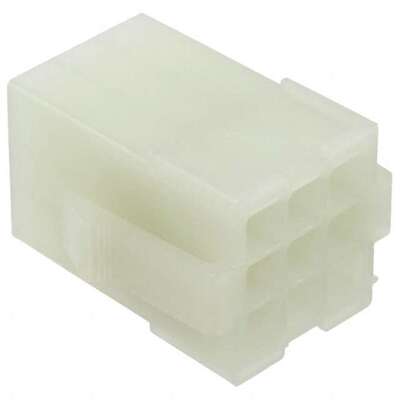 172330-1 | 172331-1 | 172332-1