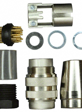 C09131H0141005U | C09131H0141025U | C09131H0142002U