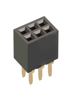 M50-3000345 |  M50-3000545 |  M50-3000645