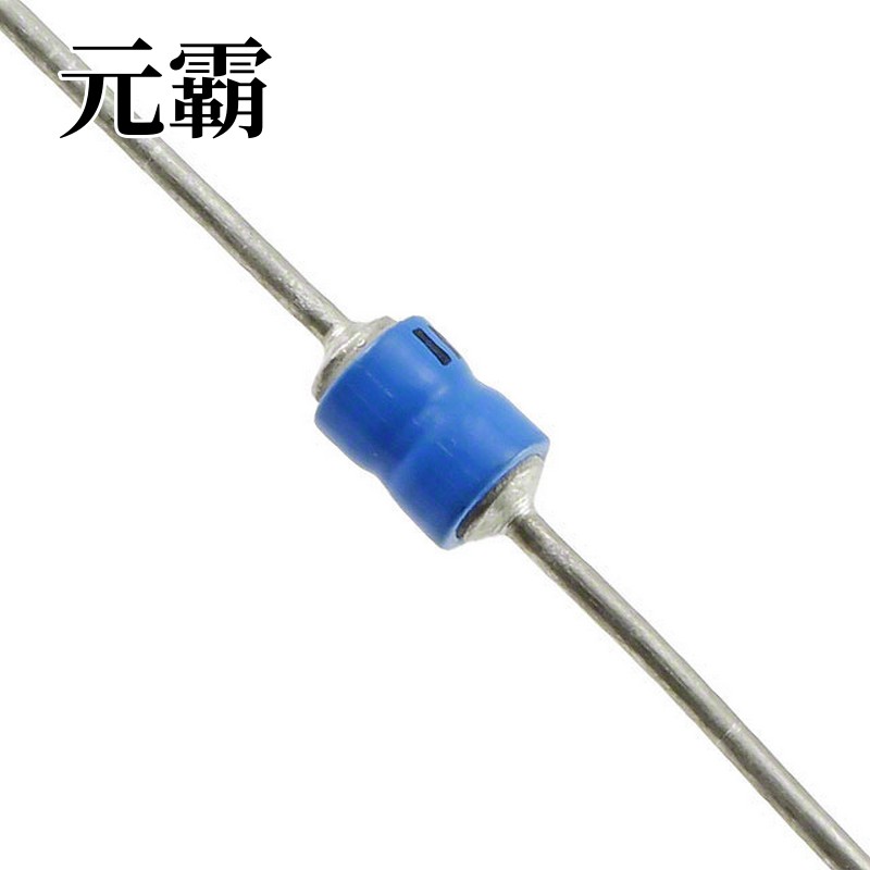 JAN1N5552 | JAN1N5615 |JAN1N5809