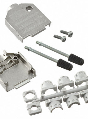 165X02629XE | 165X02639XE | 165X02649X