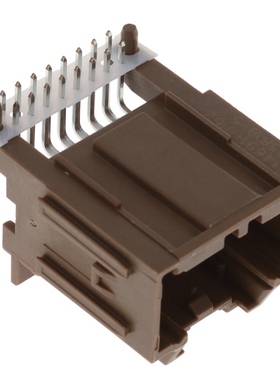 0346910162 |  0346910200 |  0346910201