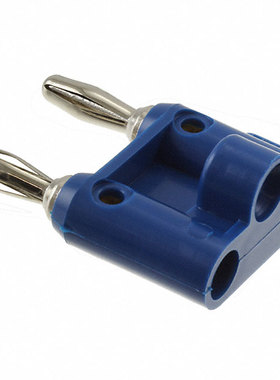 MDP-6 |  MDP-9 |  MDPC2A