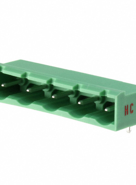 1728866 | 1728879 | 1728882