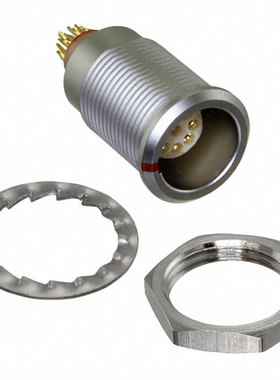 FLBB-09EGFS-GCP-001 |  FLBB-09FGMS-GCP-207 |  FLBC-07EGFS-GC