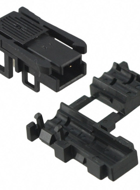 38102-0018-000 FL |  381-025-112L565 |  38104-0018-000 FL