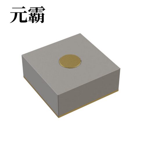 MSD700-19-1-R | MSD711-19-1 | MSE07PB-M3/89A