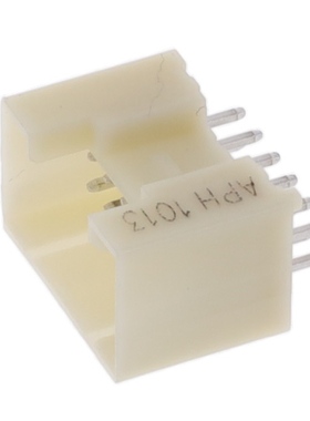 G85D1171012HHR | G85DT17001P1EU | G86112111S1HR