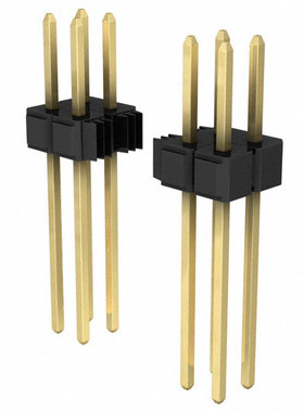 929665-04-10-EU | 929665-04-10-I | 929665-04-11-EU