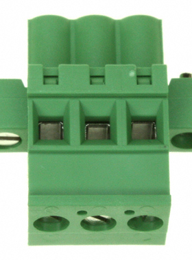 796861-3 |  796861-6 |  796864-2