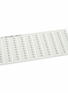 1SNK158162R0000 | 1SNK158171R0000 | 1SNK158172R0000