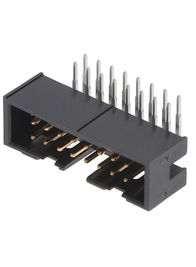 PS16-C | PS16-M | PS-16PE-D4LT1-B1E