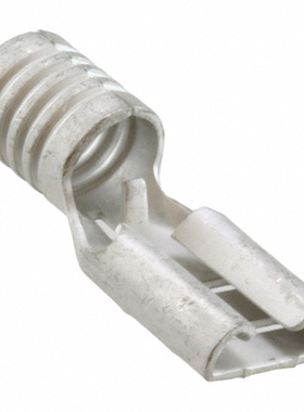 0190160042 | 0190160043 | 0190160070