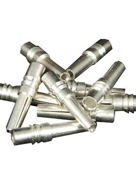 PP30MF-S10T |  PP6/10U |  PPCEGG0002CLL