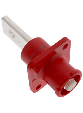 SLPIRBBPNO4 | SLPIRBBPNR1 | SLPIRBBPNR2