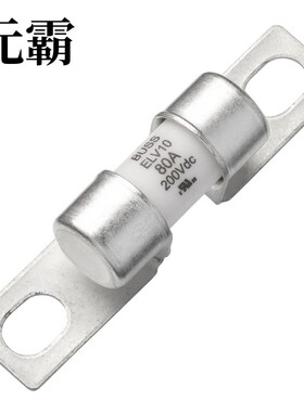 ELV10-80-SCT | EM12D-TIO-000-DC24V-40A | EM12-T01-001-DC24V-