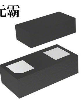 MA4E1317 | MA4E1318 | MA4E1319-1