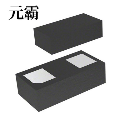 MA4E1317 | MA4E1318 | MA4E1319-1