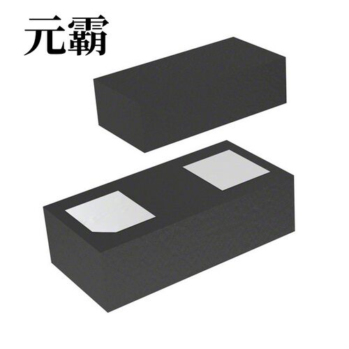 MA4E1317 | MA4E1318 | MA4E1319-1
