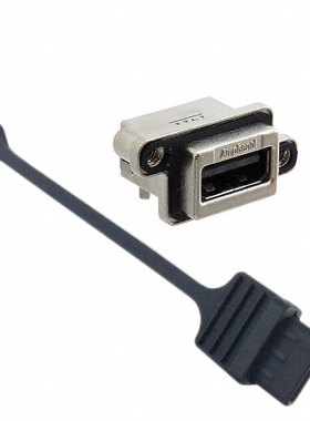 MUSBRA111R5 |  MUSBRA311M5 |  MUSBR-A511-30