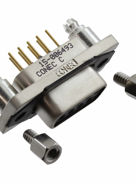 15-006493 |  15-006503 |  15-006513