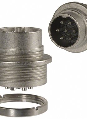 T3477000U |  T3478000U |  T3478009U