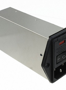 PE0S0DZ6C |  PE0S0DZXC |  PE0S0SBX0