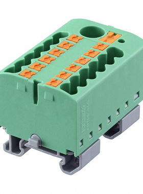 3274192 | 3274194 | 3274196