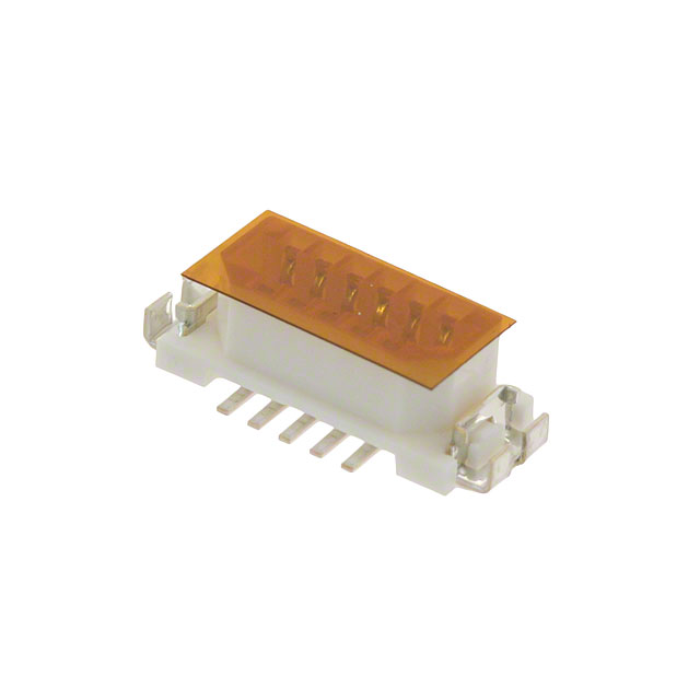 DF81D-30P-0.4SD(52) | DF81D-40P-0.4SD(52) | DF9-11P-1V(32)