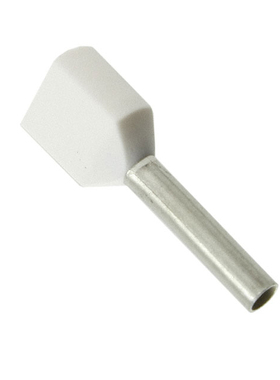 13102075 |  131-1701-371 |  1311850000