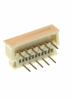 0039532114 |  0039532115 |  0039532124