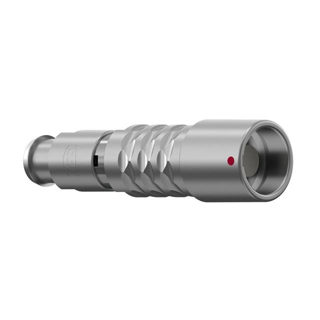 K21K0C-P07LFG0-450S |  K21K0C-P07LFG0-500S |  K21K0C-P07LFG0