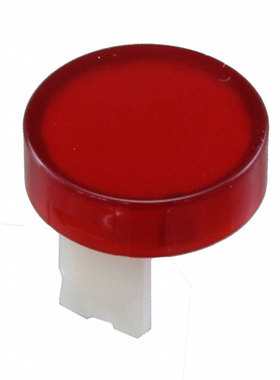 01-931.2 | 01-931.8 | 01-931.9