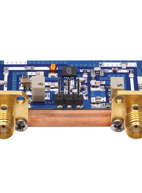 AFIC901N-760MHZ【AFIC901N REF BRD 870MHZ 1W 】