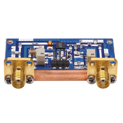 AFIC901N-760MHZ【AFIC901N REF BRD 870MHZ 1W 】