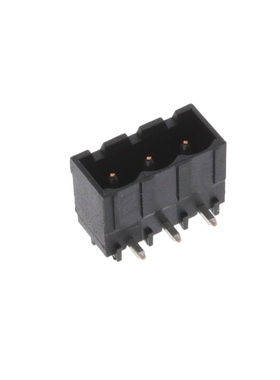 2342082-9 | 2342083-2 | 2342083-3